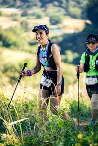 BIB: 1505, 2147
                            <button type="button" onclick="openModal(19046626)" class="btn btn-primary btn-sm float-right btn-popup" data-toggle="modal" data-target=".modal-high-quality">
                        <i class="fas fa-shopping-cart"></i> Add to Cart
                    </button>
                                            <button type="button" onclick="isThisMe(19046626, true)" class="btn btn-success btn-sm float-right btn-popup btn-isme hidden" data-toggle="tooltip" data-placement="bottom" title="นี่คือรูปของคุณใช่ไหม คลิกที่นี่เพื่อเอาเข้าอัลบั้ม">
                        <i class="fas fa-plus"></i> Add to album
                    </button>
                    <button type="button" onclick="isThisMe(19046626, false)" class="btn btn-warning btn-sm float-right btn-popup btn-isnotme hidden">
                        <i class="fas fa-ban"></i> Remove from album
                    </button>